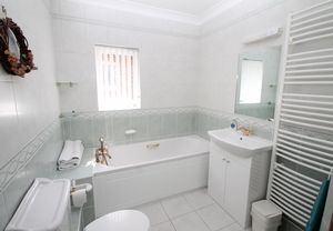 Photo 9- click for photo gallery